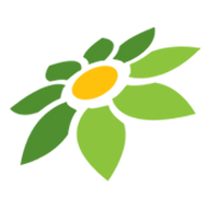 PASTIWIN88